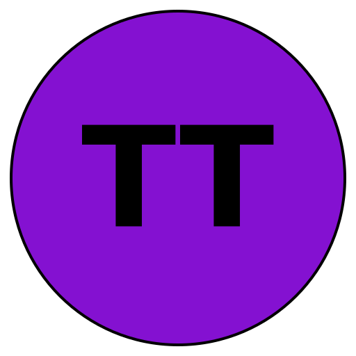 TasteTroupe